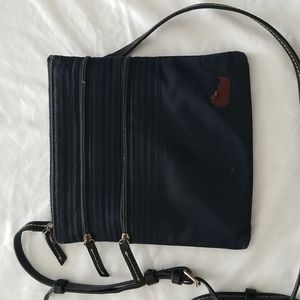 Dooney and Bourke Crossbody Bag